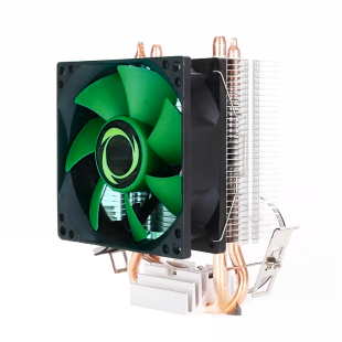 AMD AM2 Kule Tipi İşlemci Fanı İşlemci Soğutucu, birçok farklı işlemci soketine uyum sağlayabilen ve çeşitli sistemlerde kullanılabilen işlemci soğutma çözümleridir. Bu fanlar, farklı işlemci tipleri ve soketleri için uygun montaj mekanizmalarına sahip olabilirler. AMD  AM2 Kule Tipi İşlemci Fanı İşlemci Soğutucu , genellikle sık sık işlemciyi soğutmak ve performansı artırmak isteyen bilgisayar kullanıcıları veya sistem yapılandırmaları için kullanılır.  Bir evrensel işlemci fanı seçerken, işlemci soketi türüne dikkat etmeniz önemlidir. Bilgisayarınızdaki işlemci soketi, fanın uyumlu olması gereken temel faktördür. Ayrıca, fanın soğutma kapasitesi, gürültü seviyeleri ve boyutları gibi diğer özellikleri de göz önünde bulundurmalısınız. Evrensel işlemci fanları, çeşitli üreticiler tarafından piyasaya sürülmektedir, bu nedenle ihtiyacınıza uygun bir seçeneği bulabilirsiniz. İşlemci fanınızı satın almadan önce, bilgisayarınızdaki işlemci soketini ve sistem gereksinimlerinizi dikkatlice kontrol etmeli ve fanın uyumlu olduğundan emin olmalısınız. Universal CPU fanı, çeşitli farklı CPU soket türlerine uyacak şekilde tasarlanmış ve onu çok çeşitli bilgisayar sistemleriyle uyumlu hale getiren bir soğutma çözümüdür. Bu fanlar genellikle farklı CPU soket tiplerine uyum sağlayabilen çeşitli montaj mekanizmaları ve braketlerle birlikte gelir ve soğutma çözümlerinde çok yönlülük sağlar. AMD  AM2 Kule Tipi İşlemci Fanı İşlemci Soğutucu  seçerken bilgisayarınızın sahip olduğu CPU soketinin türünü dikkate almak önemlidir. CPU soketi, fanın sisteminize uyup uymayacağını belirleyen birincil faktördür. Ayrıca soğutma kapasitesi, gürültü seviyeleri ve boyut gibi diğer özellikleri de dikkate almalısınız. Universal CPU fanları, bilgisayar meraklıları veya çeşitli sistem yapılandırmalarında CPU'larını soğutmak ve performansını artırmak isteyen kişiler tarafından yaygın olarak kullanılır. Çeşitli üreticiler Universal CPU fanları sunuyor, böylece piyasada farklı seçenekler bulabilirsiniz. Bir AMD  AM2 Kule Tipi İşlemci Fanı İşlemci Soğutucu  fanı satın almadan önce, fanın kurulumunuzla uyumlu olduğundan emin olmak için CPU soket tipinizi ve sistem gereksinimlerinizi dikkatlice kontrol edin. 