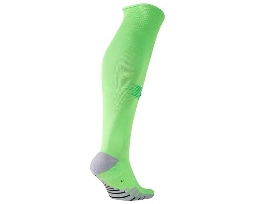 NİKE Unisex Futbol Tozluk Çorap - SX6836-398