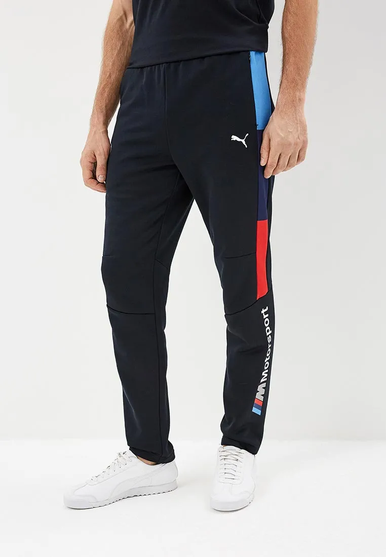 Puma BMW Motorsport T7 Track Pants - 576651 01