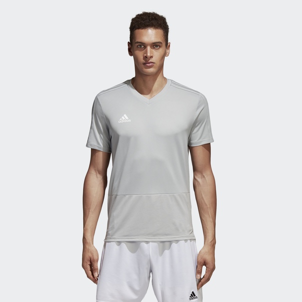 Adidas Climacool T-Shirt - CG0356