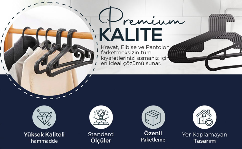 prapazar.com pazaryeri hepsiburada entegrasyonu