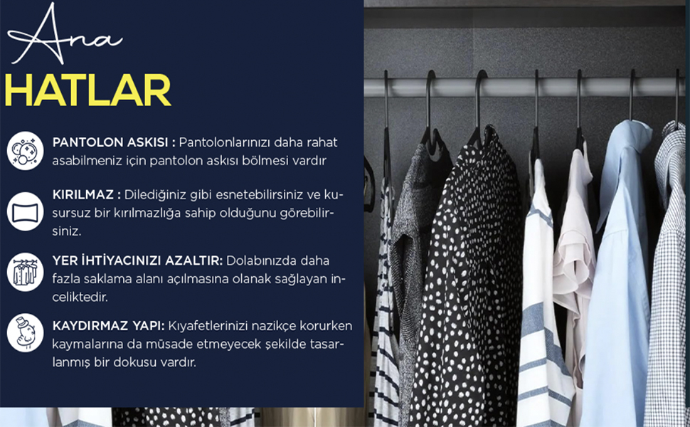 prapazar.com pazaryeri hepsiburada entegrasyonu
