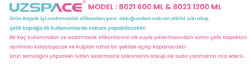 Ekran%20görüntüsü%202025-09-10%20090331.png