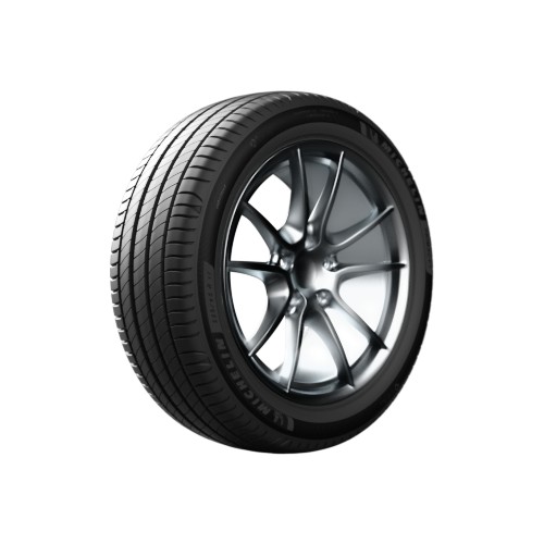 MICHELIN 225/50R17 98Y XL PRIMACY4 YAZ LASTİĞİ 2020 ÜRETİM