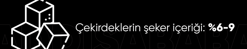 prapazar.com pazaryeri BunaDeger entegrasyonu