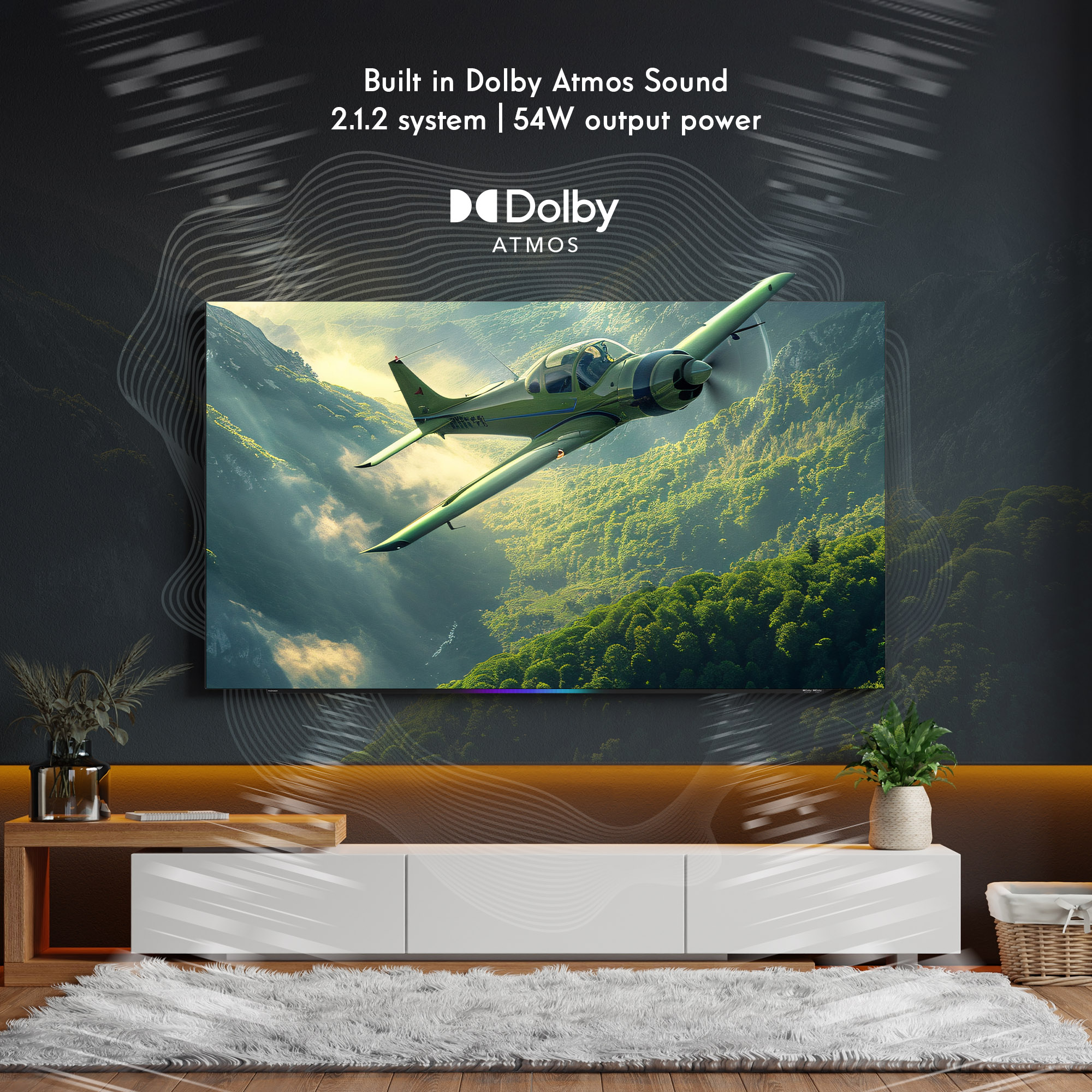 Dolby%20Atmos_EN.jpg